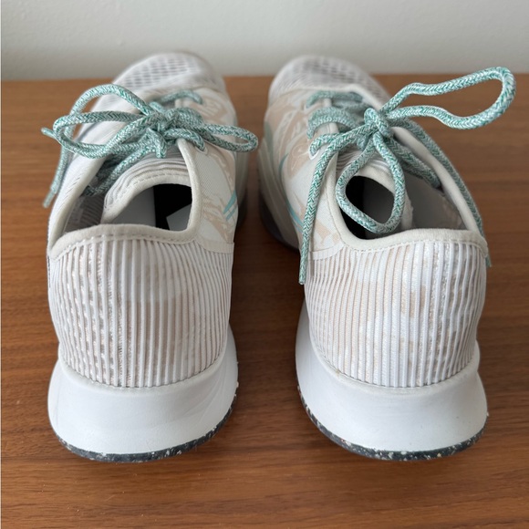 Nike SuperRep Size 8.5 Perfect - Picture 4 of 4